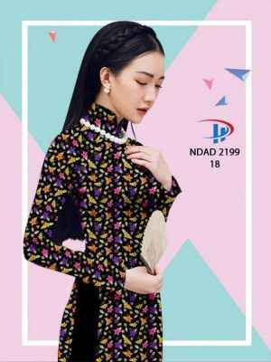 1635479016 vai ao dai dep mau moi vua ra (7)